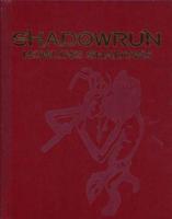 Shadowrun Howling Shadows Le