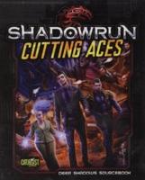 Shadowrun Cutting Aces