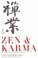 Zen & Karma