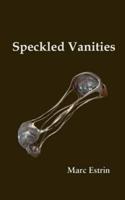 Speckled Vanities
