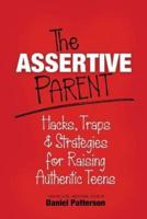 The Assertive Parent
