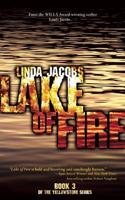 Lake of Fire