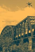 Best of Hot Metal Bridge 2007-2020