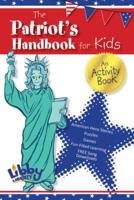Patriot's Handbook for Kids