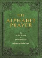 The Alphabet Prayer