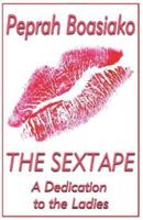 The Sextape