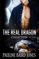 The Real Dragon Collection