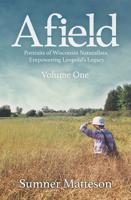 Afield Volume One