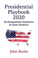 Presidential Playbook 2020