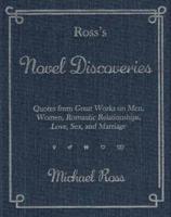 Ross's Little Book of Literary Gems