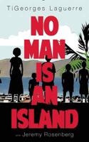 No Man Is an Island