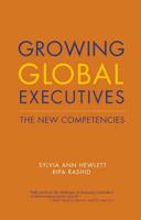 Growing Global Executives