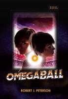 Omegaball