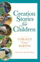 Creation Stories for Children