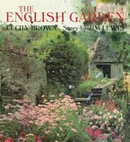 Cecily Brown & Jim Lewis: The English Garden