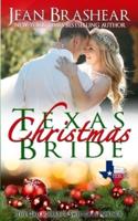 Texas Christmas Bride: The Gallaghers of Sweetgrass Springs
