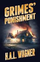 Grimes' Punishment