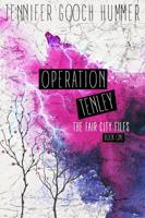 Operation Tenley