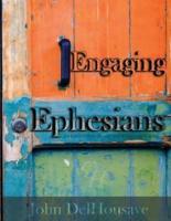 Engaging Ephesians