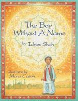 The Boy Without a Name