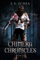 The Chimera Chronicles