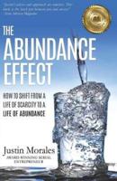 The Abundance Effect