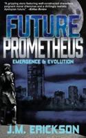 Future Prometheus