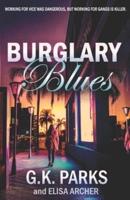 Burglary Blues
