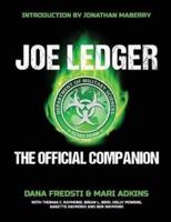 Joe Ledger: The Official Companion