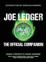 Joe Ledger: The Official Companion