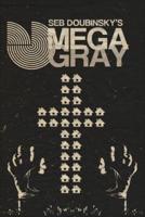 Omega Gray