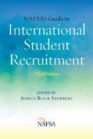 NAFSA's Guide to International Student Recruitment