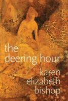 the deering hour