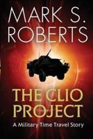 The Clio Project