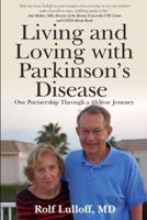 Living and Loving With Parkinson's Disease