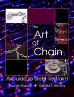 The Art of Chain