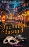 The Buchanan Bastard