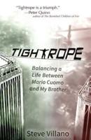 Tightrope