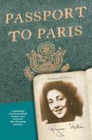 Passport to Paris