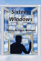 Sixteen Windows