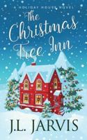 The Christmas Tree Inn