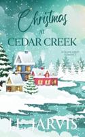 Christmas at Cedar Creek