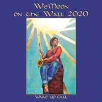 We'Moon on the Wall 2020