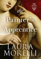 The Painter's Apprentice: A Novel of 16th-Century Venice