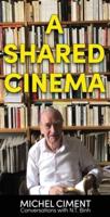 A Shared Cinema