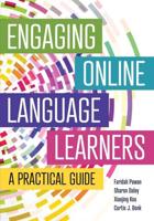 Engaging Online Language Learners