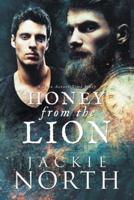 Honey From the Lion: A Love Across Time Story