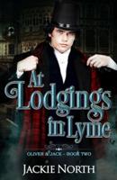 At Lodgings in Lyme: A Gay M/M Historical Romance