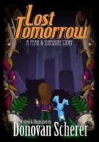 Lost Tomorrow