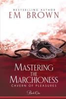 Mastering the Marchioness